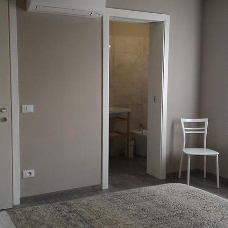 Ravenna Rooms ภายนอก รูปภาพ