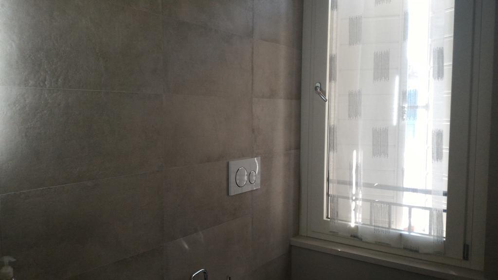 Ravenna Rooms ภายนอก รูปภาพ
